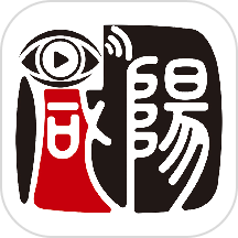 看咸阳官网版图标