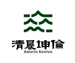 清晨坤伦app图标