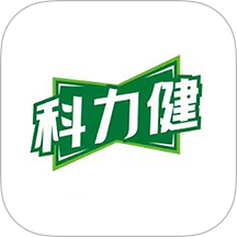 科力健app图标