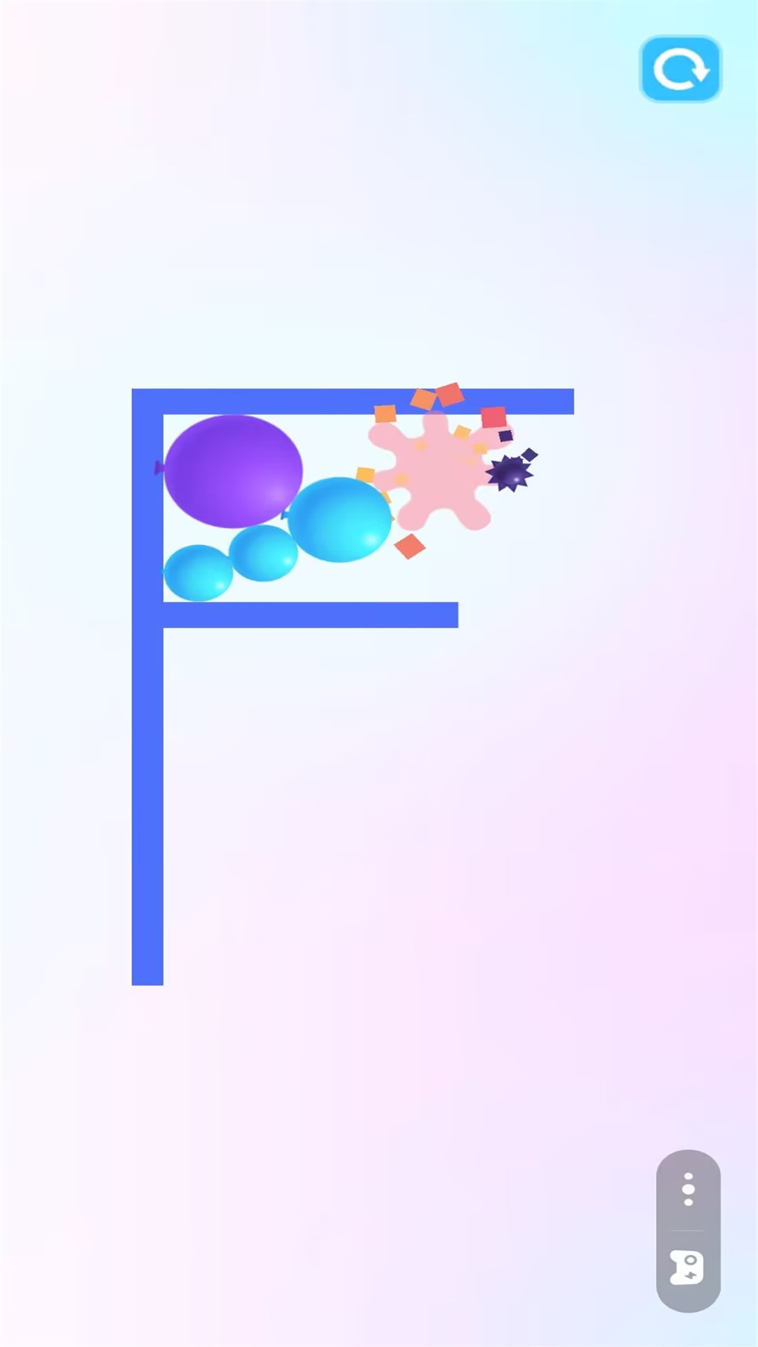 轻松解压游戏图1