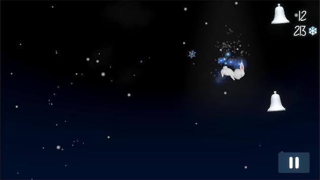 冬季高度（winterHeights）游戏图3