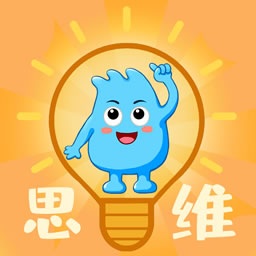 亲宝逻辑思维启蒙app图标