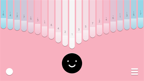 Keylimba图2
