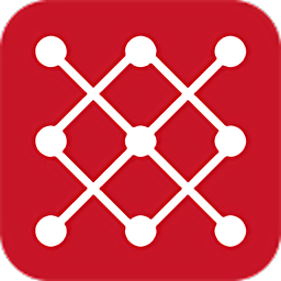 广东通服云学堂app图标