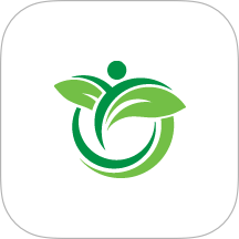 瑞德胜合作社app图标