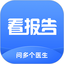 琉医生官网版图标