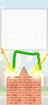 涂鸦砸蛋游戏图3