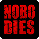 死无对证（Nobodies: MurderCleaner）图标