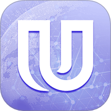 免费UQ浏览器app图标