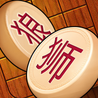 经典欢乐斗兽棋游戏图标