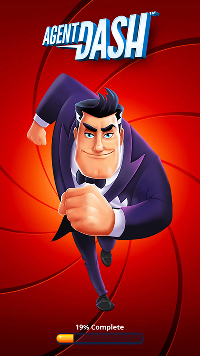 特工跑酷（Agent Dash）图4