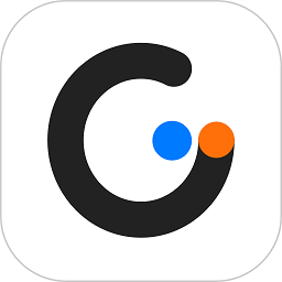 GitChat app图标