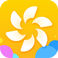 洋光校园app图标