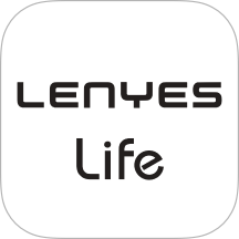 Lenyes Life软件图标