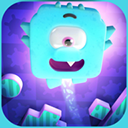 Jump Buddies游戏图标