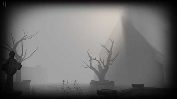 Slender Rising最新版