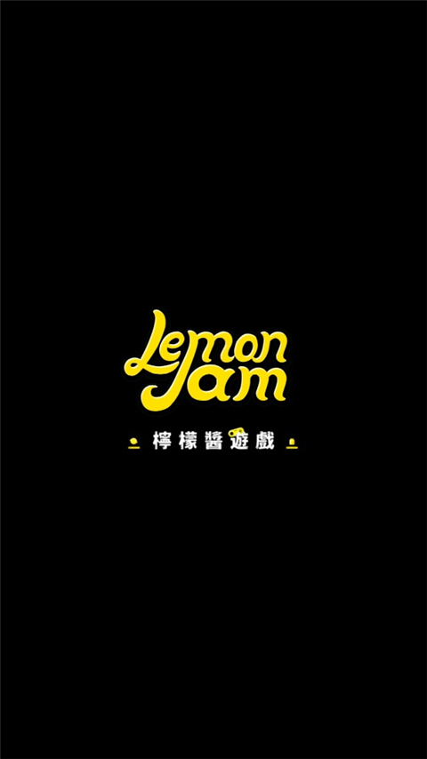 偶像天團養成記游戏图2