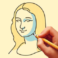 artwok绘画软件图标