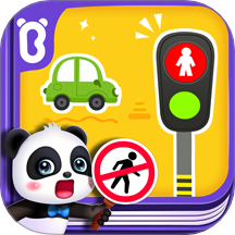 奇妙好习惯app图标