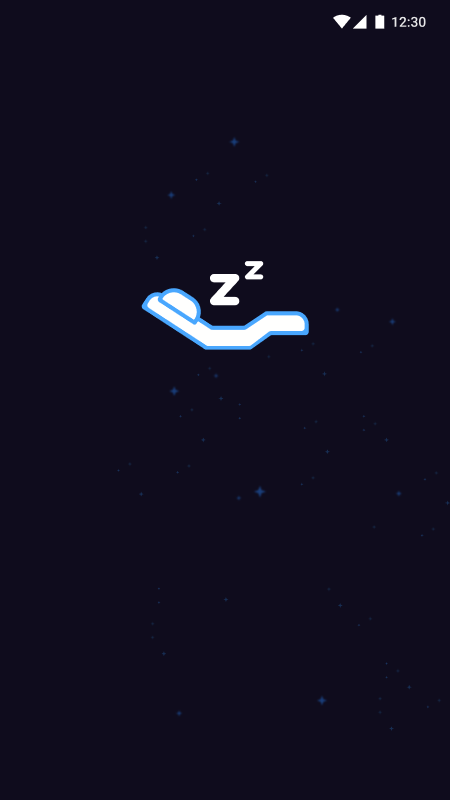 舒眠吧安卓版图4