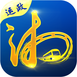 一路湘伴app图标