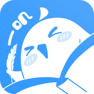 码字姬app图标