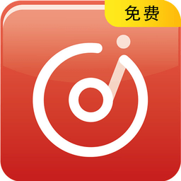 伴奏提取宝app图标