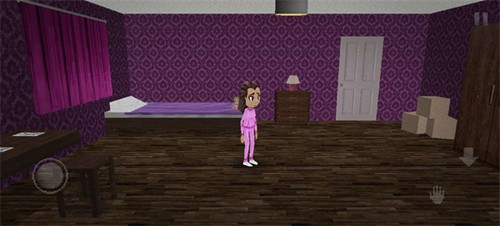 霍普先生的玩具屋3(MrHoppsPlayhouse3)图3