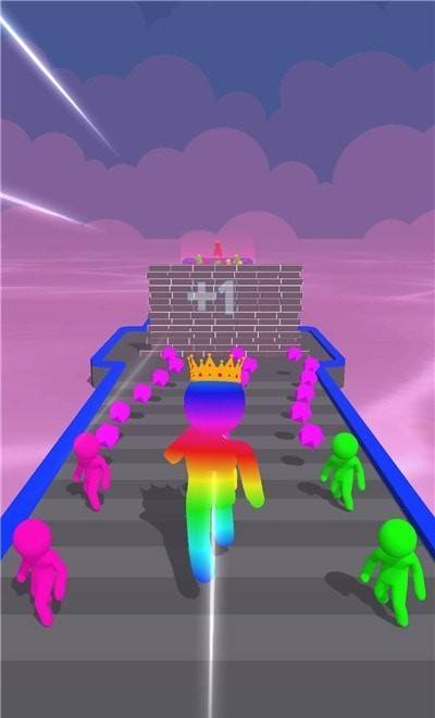 打架没怕过最新版