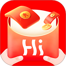海草集APP图标
