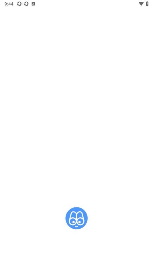 国图公开课app图2