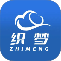 织云易商多商户app图标