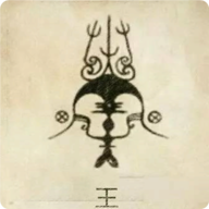 文明起源游戏图标