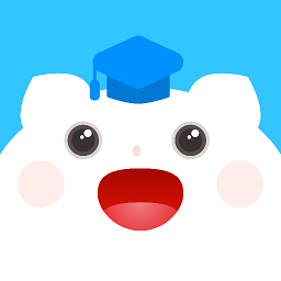 学尖生app图标