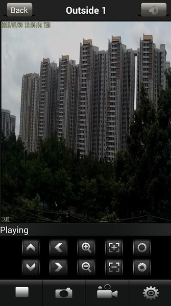 易视网app图3