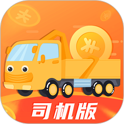 建运宝司机版app图标
