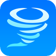 海洋预报app图标