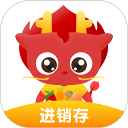 好邻好物平台app图标