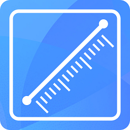 AR测量app图标