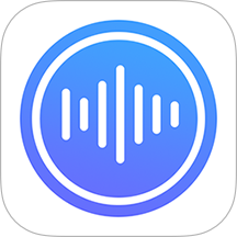 录音秘书app图标
