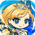 怪物弹珠极速快跑（スピラン）图标