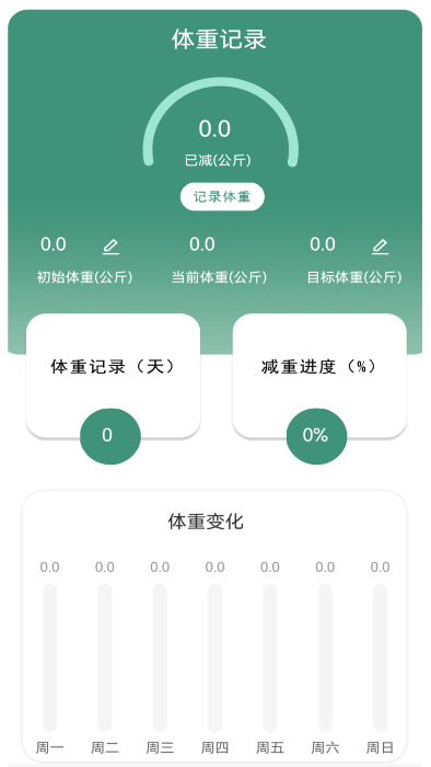 有厨app图2