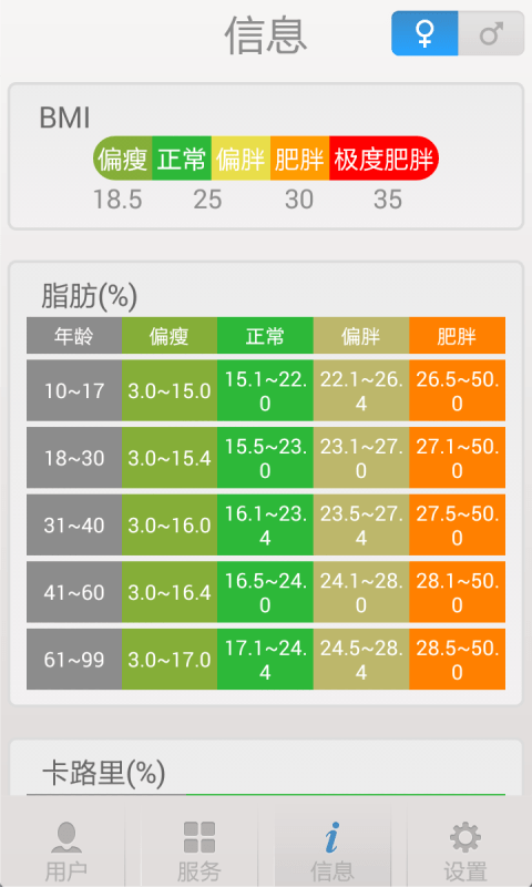 称称app图2