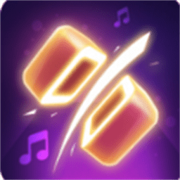 Dancing Blade图标