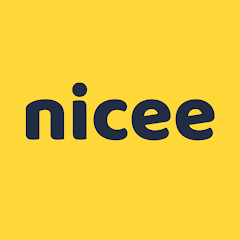nicee最新版图标