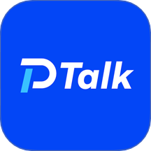 DeepTalk软件图标