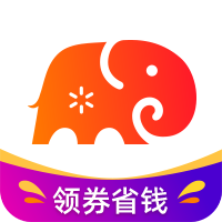 吉象优选app图标