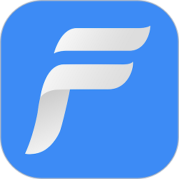 FunKeep app图标