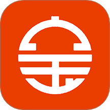 扫得宝app图标