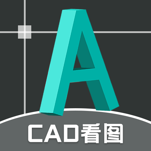 看图王最新版图标